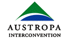 austropa logo