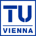 TU logo